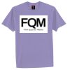 Kids Regular Tee Thumbnail