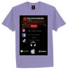 Kids Regular Tee Thumbnail