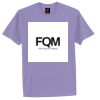 Kids Regular Tee Thumbnail