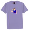 Kids Regular Tee Thumbnail