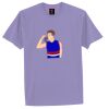 Kids Regular Tee Thumbnail