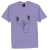 Kids Regular Tee Thumbnail