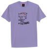 Kids Regular Tee Thumbnail