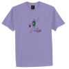 Kids Regular Tee Thumbnail