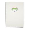 Linen Tea Towels Thumbnail
