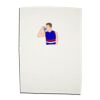 Linen Tea Towels Thumbnail