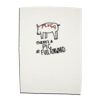 Linen Tea Towels Thumbnail