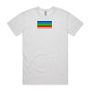 AS Colour - Marle Staple Tee Thumbnail