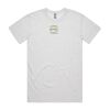 AS Colour - Marle Staple Tee Thumbnail