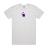 AS Colour - Marle Staple Tee Thumbnail